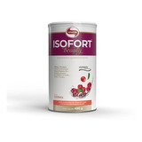 Isofort Beauty - 450g - Vitafor