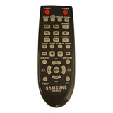 Control Barra De Sonido Samsung Hwf750 Hwf350 Hwf355 Hwh550