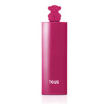 Tous More More Pink Edt 90 Ml Dama