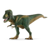 Schleich Dinosaurios 14587 Tyrannosaurus Rex