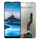 Módulo Para Zte Blade A5 2020 / A7 2020 Calidad Original