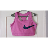 Top Deportivo  Nike  Original,  Impecable!!!