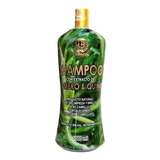 Herbacol Shampoo Romero Y Quina 1000ml - mL a $33