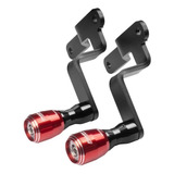 Slider R3 2019/2020 Dianteiro Evolution Spring Yamaha