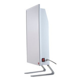 Calefactor Energy Safe Es5025 Bajo Consumo Últimas Unidades