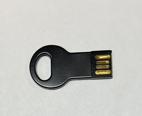 Pen Drive 4gb Promocional Imprimible