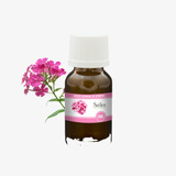 Aceite Esencial De Verbena Envase 15ml Puro Natural