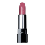 Yanbal Hydra-lip Labial Color Intenso - g a $6222