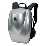 Mochila Ornelli Backpak Motociclista Turtu 1 Moteros