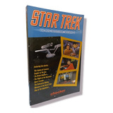 Star Trek Key Collection Vol 2