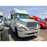 Tractocamion Freightliner Columbia Seminuevo Modelo 2007