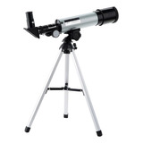 F36050 90x Reflector Astronómico Telescopio W/trípode