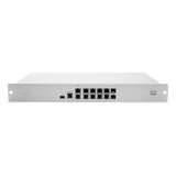 Cisco Meraki Mx84