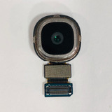 Flex Camera Traseira Samsung S4 I9505 100% Orig - Envio Já