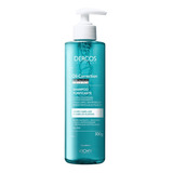 Shampoo Vichy Dercos Oil-correction 300g