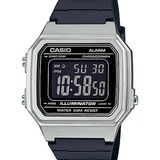 Relógio Casio Original W-217hm-7bv