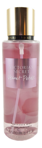 Colonia Velvet Petals 250ml Victoria Secret 