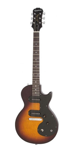 Guitarra Electrica EpiPhone Enolvsch1 Les Paul Sl