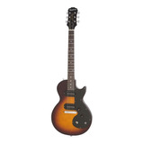 Guitarra Electrica EpiPhone Enolvsch1 Les Paul Sl