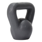 Pesa Rusa Kettlebell 2.5kg Fire Sports® Crossfit Fitness Gym