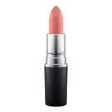 Lapiz Labial Mac  Lipstick Mate