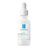 154-la Roche-posay Cicaplast B5 Sérum Facial 30ml Vl-2025