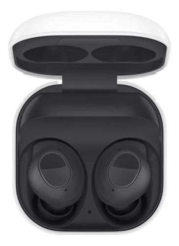 Auricular Bluetooth Samsung Galaxy Buds Fe