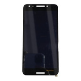 Modulo Pantalla Display Para Alcatel A3 Plus Ot5049