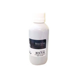 Tinta Negra Para Sublimacion Sublimar 125ml 