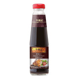 Salsa Estilo Teriyaki Lee Kum Kee 250ml Aderezo Salteado