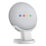 Suporte De Mesa Plusacc Para Google Home Mini/nest Mini