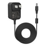 Hy1c Cable De Alimentacion Echo De 30 W Para Amazon Alexa Ec