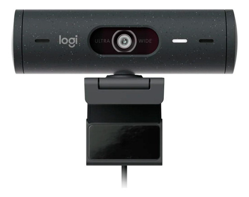 Webcam Logitech Brio - 960-001515