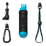 Bastón Para Gopro Grenade Grip 2 Gopole