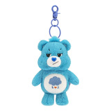 Llavero Mascot Peluche Care Bears Ositos Cariñositos 12 Cm