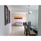 Venta Apartamento El Tabor Barranquilla #10182489