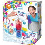 Orbeez: Orbeez De Color Meez