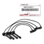 Cable Bujia Toyota Corolla 4af 88/ 92 audi a 4 4 x 4