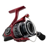 Abu Garcia Carrete Spinning Revo2 Rocket Revo2rckt35