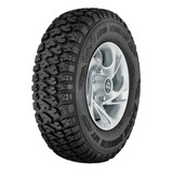 Neumatico Fate R. Runner Mt 215 80 R16 F100 Hilux Cavallino