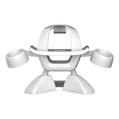 Pico 4 Vr 128gb | MercadoLivre 📦 Pico 4 Vr 128gb | MercadoLivre 📦
