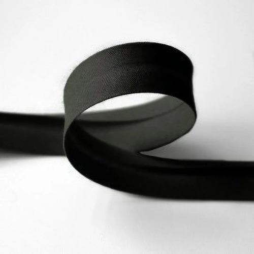 Bies Poliester 18mm | MercadoLibre