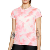 Remera Puma Running Favorite W Mujer Cf Mf Tienda Oficial