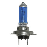 Foco Hella H7 Xenon 12v