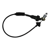 Cable Embrague Para Peugeot Partner 1.6l Diesel 1994