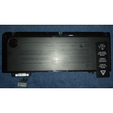 Bateria Para Laptop Macbook Pro Modelo A 1278 Año 2009-2012
