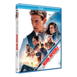 Mission Impossible Dead Reckoning Part One 2023 Bd25 Latino