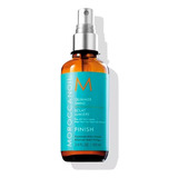 Glimmer Shine Aceite Finalizador Finish Moroccanoil 100ml