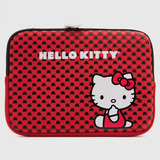 Funda Tablet 10  Pulgadas 20409 Colores Hello Kitty