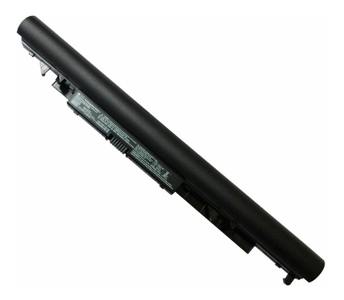 Jc03/jc04 - Original Hp Battery 14.6 V 2850 Mah 41.6 Wh